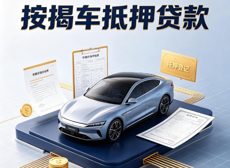 杭州钱塘区汽车抵押贷款|杭州钱塘区押证不押车贷款|杭州钱塘区私人押车贷款公司