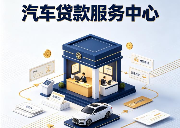 杭州钱塘区汽车抵押贷款|杭州钱塘区车抵贷办理机构|杭州钱塘区汽车贷款押证