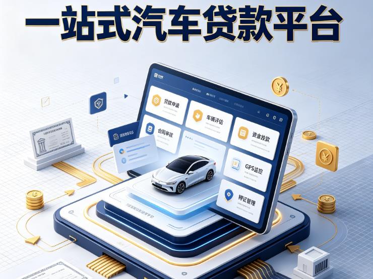 杭州钱塘区汽车抵押贷款|杭州钱塘区不押车的贷款机构|杭州钱塘区不押车的贷款平台