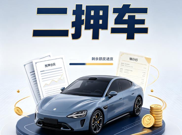 杭州钱塘区汽车抵押贷款|杭州钱塘区车子押车借款|杭州钱塘区急用钱押车贷款