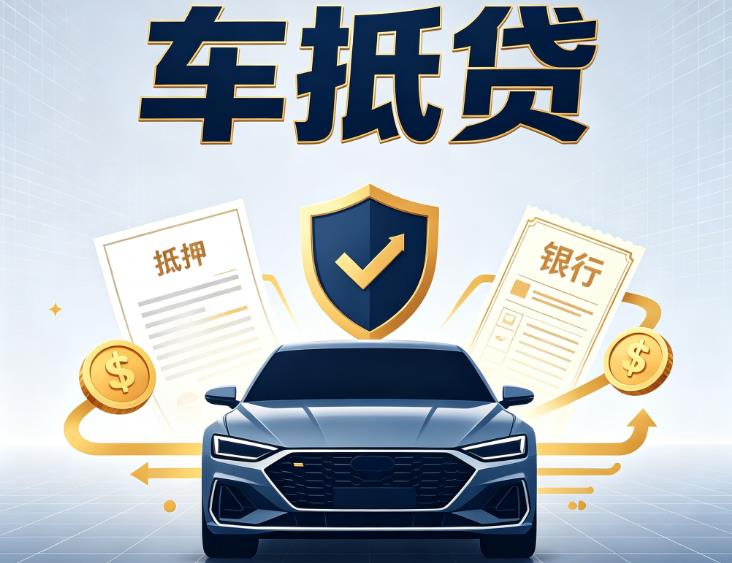 杭州钱塘区汽车抵押贷款|杭州钱塘区车子押车借款|杭州钱塘区车贷二手车