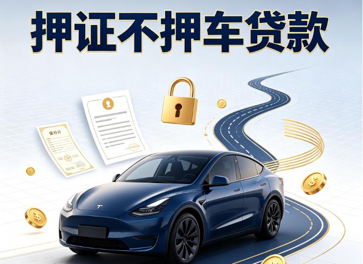 杭州钱塘区汽车抵押贷款|杭州钱塘区正规汽车抵押贷款|杭州钱塘区汽车无需抵押贷款