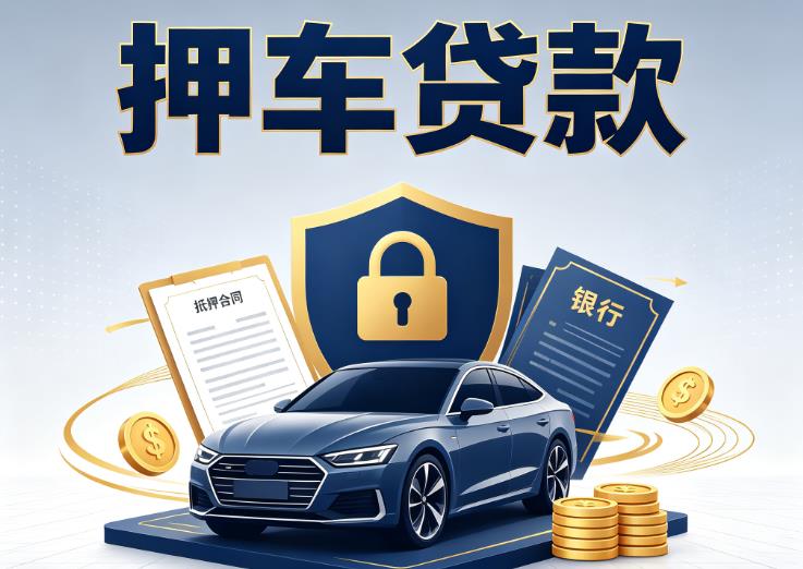 杭州钱塘区汽车抵押贷款|杭州钱塘区汽车贷款|杭州钱塘区个人汽车贷款