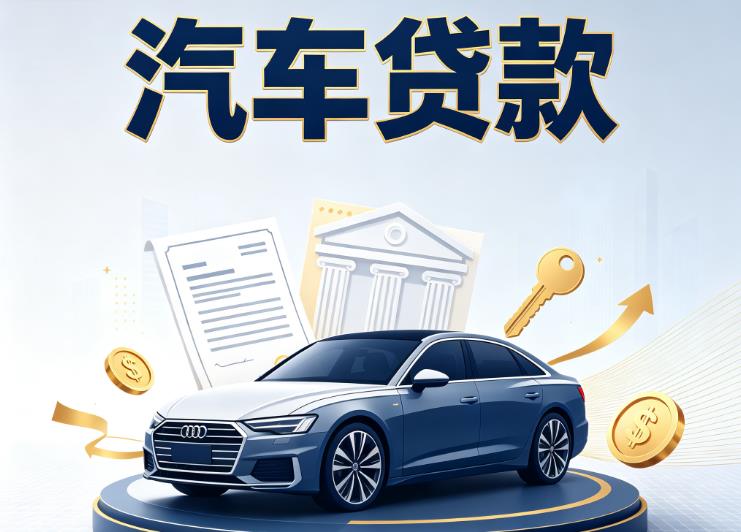 杭州钱塘区汽车抵押贷款|杭州钱塘区车贷|杭州钱塘区汽车gps贷款